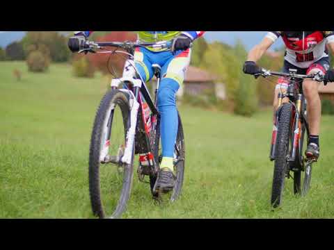 Mtb XC Natisone Outdoor
