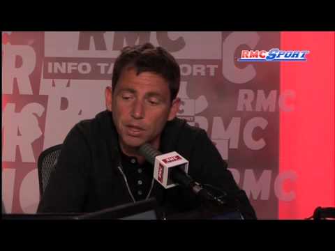 After Foot : La fête gâchée du PSG - 15/05