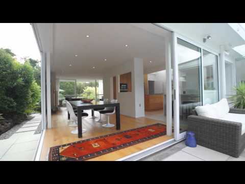 123 Shore Road, Remuera - Ferne Butler