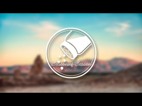 Embody & Sondr - Raise The Roof feat. Bryn Christopher