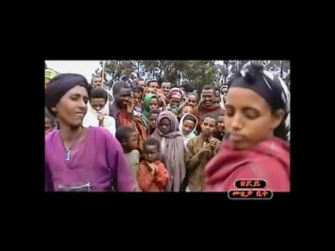 Endeshaw Kasaw   Abay Dar Komeyalehu