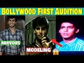 8 Bollywood Celebrities First Audition Videos | Salman Khan,Akshay Kumar,Anushka Sharma,Tiger Shroff