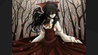 Nightcore - Cartouche by Blackmore&#39;s Night