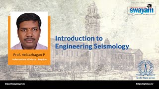 03 Different Earthquake Hazards