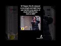 NYC Rapper Sha Ek Recently Released A New Freestyle Guitar Sessions And It S DIFFERENT Rap Nyc
