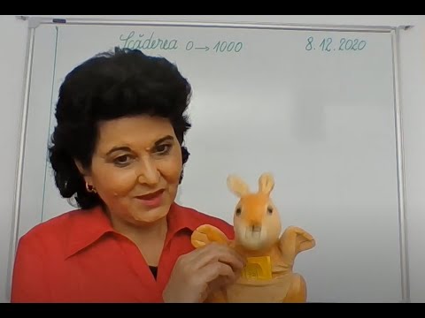 095, Lectii online, CLR, clasa a II-a, a III-a, a IV-a - Alcatuirea unui text cu cuvinte de sprijin