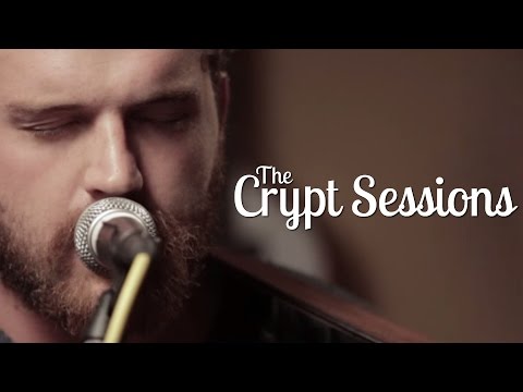 Elysium - Bears Den