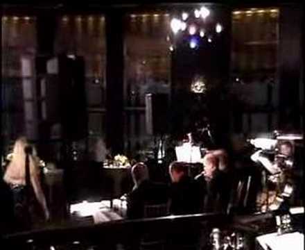Promotional video thumbnail 3 for The Robert Lawrence Orchestra & Quartet