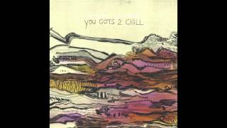 Brendan Canning - New Zealand Tap Dancing Finals