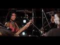 DarWin – Soul Police (HD Official Video) (With Simon Phillips, Greg Howe, Mohini Dey and More)