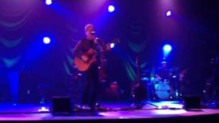 Steven Curtis Chapman "Lord of the Dance" 2/23/12