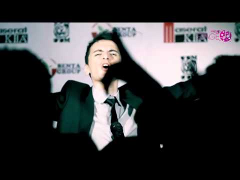 Stage: 170_Masserat Kia - Boom Boom