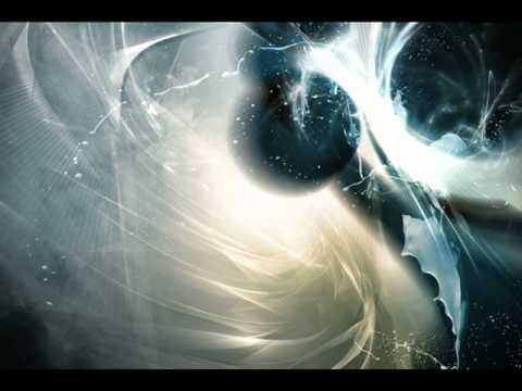 Sequent Industry - Promiseland