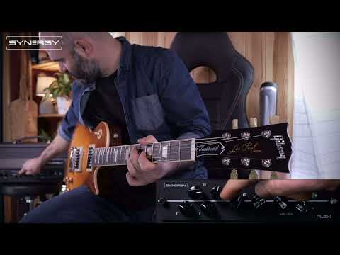 Video ID 0qqAHvVVj5U