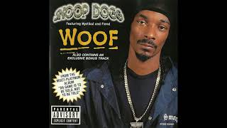 Snoop Dogg - It&#39;s All On A Ho