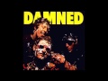 The Damned - See Her Tonite