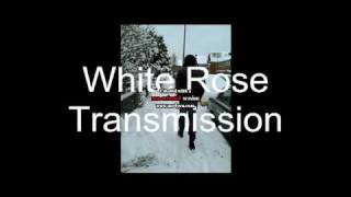 White Rose Transmission - Breath