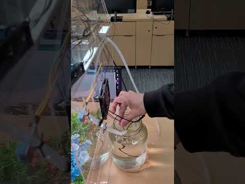 기본썸네일이미지