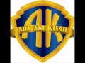 ADA AKU KISAH