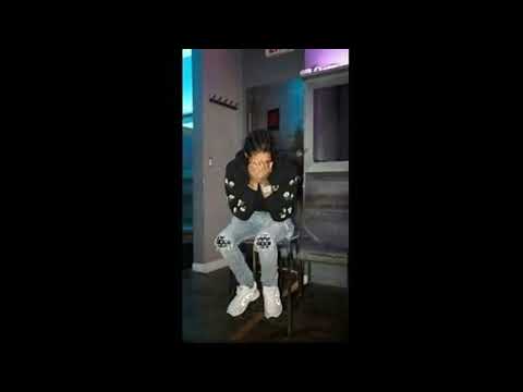 OT7 Quanny x Nardo Wick x SleazyWorld GO type beat "Luka Doncic" | prod. @caseyproduced x @1hundro._