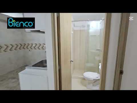 Apartamentos, Alquiler, Palmira - $1.000.000
