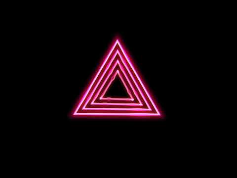 mandrazo & Fifthguys Burn em feat. #NoCopyrightSounds#HunterSong