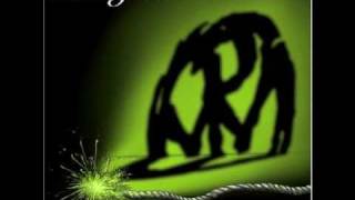 Knocked Down - Pennywise