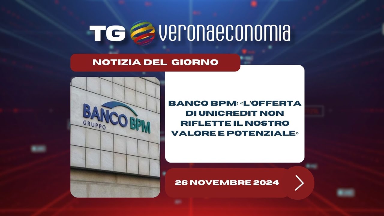 Descrizione dell'immagine