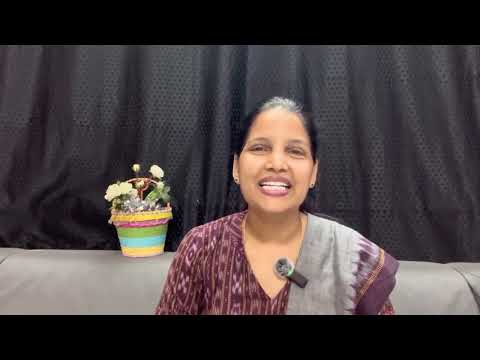 GLORIOUS PRAISE II.  5 Moments With Your Maker. II Day 339