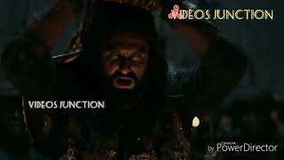 Rap of amanraaj nakhra sonipat ka