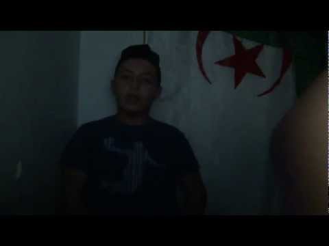 pourquoi la vodka ne gèle pas