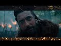 Kanguva Glimpse Suriya Anna WhatsApp Status Surya Tamil