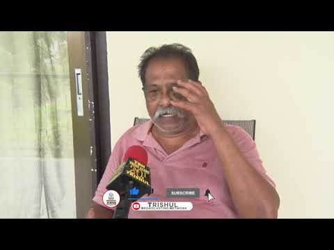 ONDERNEMER MISHANDELD EN BEROOFD VAN GROOT GELDSBEDRAG - TBN PRIME ALERT 27 OKT 2021