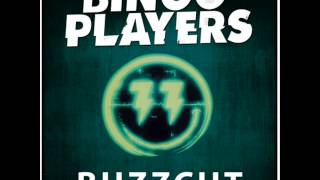 Buzzcut - Bingo Players