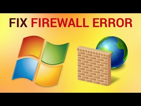 How to Fix Blue Screen Memory Management Error