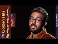 தொல்லை கஷ்டங்கள் | Cover | Koushik |Golden Hits Tamil Christian Traditional Song