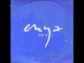 Enya - Only If 