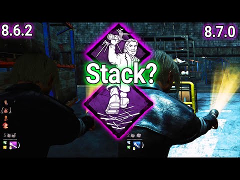 Does Fixated Stack With Champion Of Light In The 8.7.0 Update?