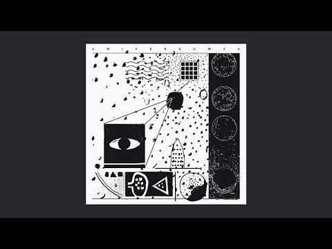 dude26 - lovelife (prod. IAMPAUL / Cuts: fLOwTEC) *UNIVERSUM26 OUT NOW*