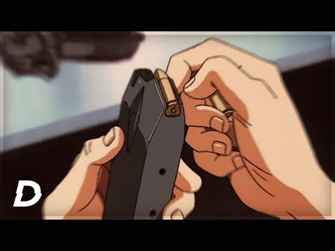 (FREE) Tay Keith x Drake Type Beat 2019 - "Glizzy" LIL BABY | @yungdzaa @gezin808mafia