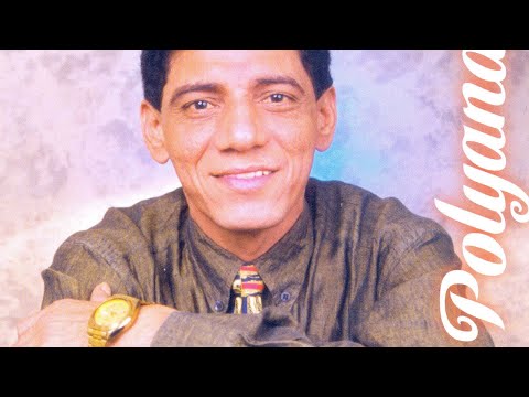 Ciúmes video