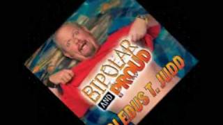 Cledus T. Judd - Hell No (Lyrics)