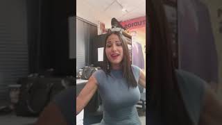 A traves del vaso "Banda Los Sebastianes"