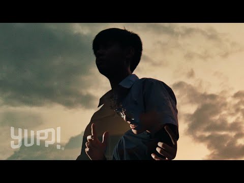 AUTTA - แย้มบาน (YAMPBAAN) | YUPP!