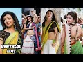 KAJAL AGARWAL Vertical Edit Kajal Aggarwal Yaarukkum Sollaama Song Edit Details