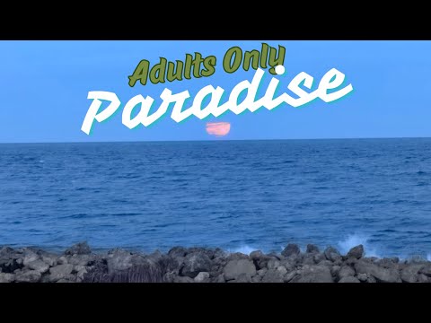 Inside Bahia Principe Luxury Sian Ka'an | Adults-Only All-Inclusive Riviera Maya  4K