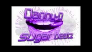 New 2013 ! DJ Danny-D gives you the freshest funky house beatz in the mix #1