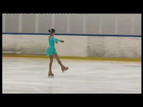 Valentine Cup 2017 Mezei Réka