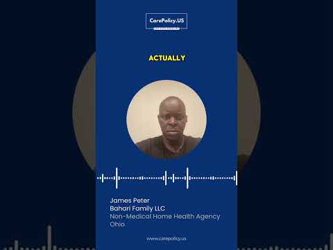 Client Testimonial