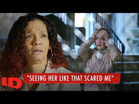 Evil Close to Home | Fear Thy Neighbor | ID